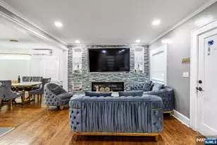 9 Wayne Pl, Nutley, NJ 07110 - Photo 3