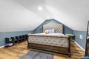 9 Wayne Pl, Nutley, NJ 07110 - Photo 19