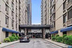 326 Prospect Ave 12A, Hackensack, NJ 07601 - Photo 3