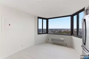 326 Prospect Ave 12A, Hackensack, NJ 07601 - Photo 9