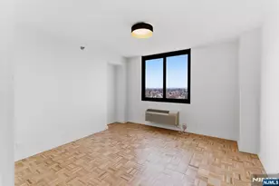 326 Prospect Ave 12A, Hackensack, NJ 07601 - Photo 13