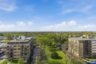 326 Prospect Ave 12A, Hackensack, NJ 07601 - Photo 7