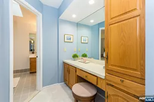 61 Mill Pond Rd, Woodland Park, NJ 07424 - Photo 27