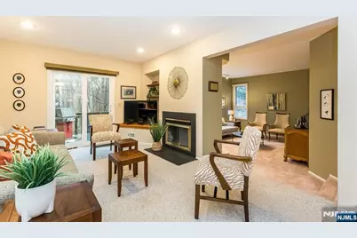 61 Mill Pond Road, Woodland Park, NJ 07424 - Photo 15