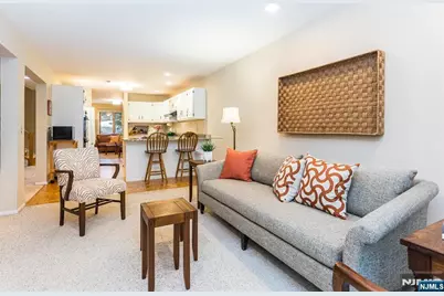 61 Mill Pond Road, Woodland Park, NJ 07424 - Photo 17