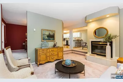 61 Mill Pond Road, Woodland Park, NJ 07424 - Photo 21