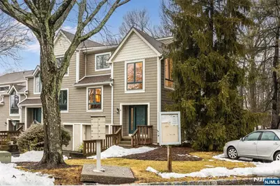 61 Mill Pond Road, Woodland Park, NJ 07424 - Photo 1