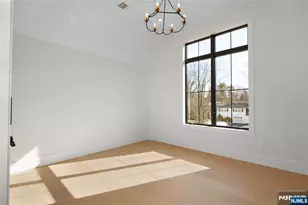 40 Godfrey Terrace, Glen Rock, NJ 07452 - Photo 37