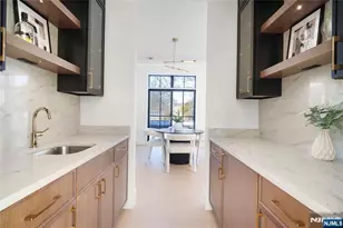 40 Godfrey Terrace, Glen Rock, NJ 07452 - Photo 17
