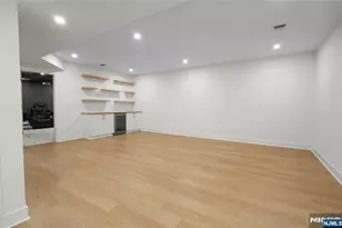 40 Godfrey Terrace, Glen Rock, NJ 07452 - Photo 21