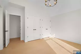 40 Godfrey Terrace, Glen Rock, NJ 07452 - Photo 39
