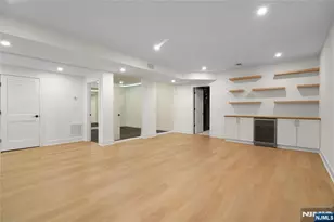 40 Godfrey Terrace, Glen Rock, NJ 07452 - Photo 23