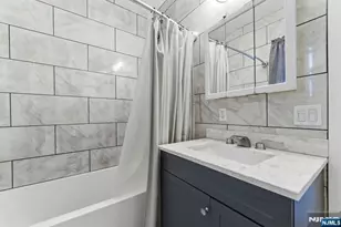 45 Harrison Ave, Saddle Brook Township, NJ 07663 - Photo 13