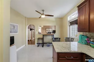 45 Harrison Ave, Saddle Brook Township, NJ 07663 - Photo 7