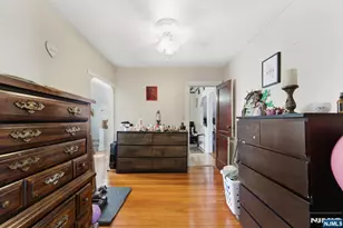 45 Harrison Ave, Saddle Brook Township, NJ 07663 - Photo 21