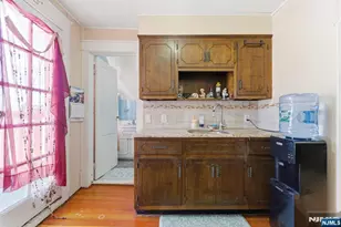 45 Harrison Ave, Saddle Brook Township, NJ 07663 - Photo 17