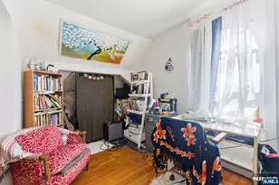 45 Harrison Ave, Saddle Brook Township, NJ 07663 - Photo 15