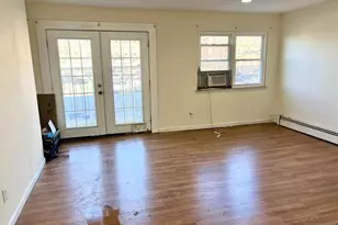 18 President St, East Newark, NJ 07029 - Photo 5