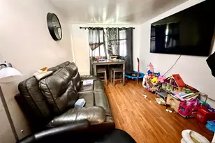 18 President St, East Newark, NJ 07029 - Photo 3