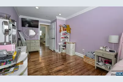 30 Corvair Place, Wayne, NJ 07470 - Photo 25