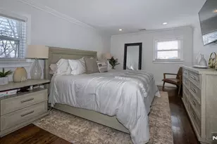 30 Corvair Pl, Wayne, NJ 07470 - Photo 17