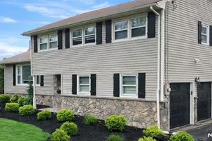 30 Corvair Pl, Wayne, NJ 07470 - Photo 3