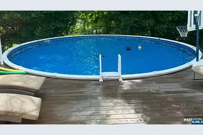 30 Corvair Place, Wayne, NJ 07470 - Photo 31