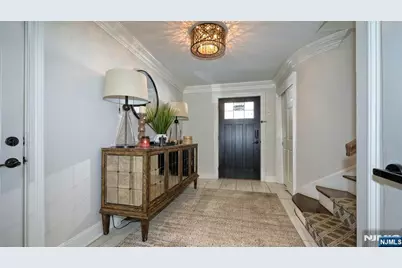 30 Corvair Place, Wayne, NJ 07470 - Photo 5