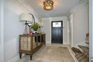 30 Corvair Pl, Wayne, NJ 07470 - Photo 5