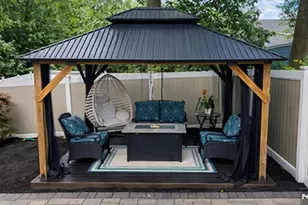 30 Corvair Pl, Wayne, NJ 07470 - Photo 33