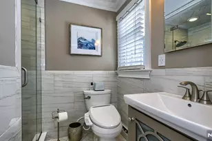 30 Corvair Pl, Wayne, NJ 07470 - Photo 19