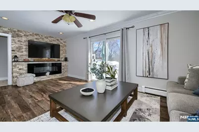 30 Corvair Place, Wayne, NJ 07470 - Photo 13