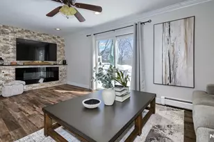 30 Corvair Pl, Wayne, NJ 07470 - Photo 13