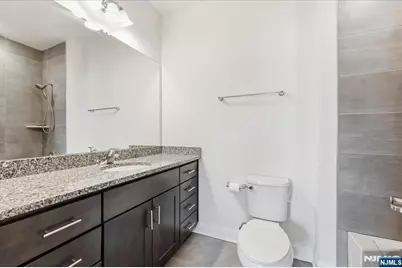 905 Abbe Road, Little Falls Township, NJ 07424 - Photo 19