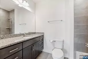 905 Abbe Rd, Little Falls Township, NJ 07424 - Photo 19