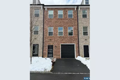 905 Abbe Road, Little Falls Township, NJ 07424 - Photo 23