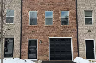 905 Abbe Rd, Little Falls Township, NJ 07424 - Photo 23