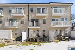 905 Abbe Rd, Little Falls Township, NJ 07424 - Photo 25