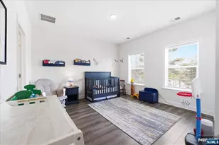 905 Abbe Rd, Little Falls Township, NJ 07424 - Photo 17