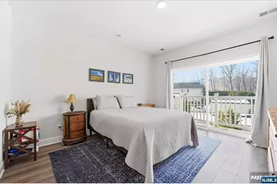 905 Abbe Road, Little Falls Township, NJ 07424 - Photo 11