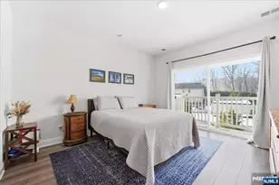 905 Abbe Rd, Little Falls Township, NJ 07424 - Photo 11