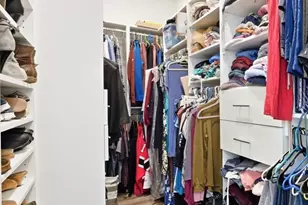 905 Abbe Rd, Little Falls Township, NJ 07424 - Photo 15