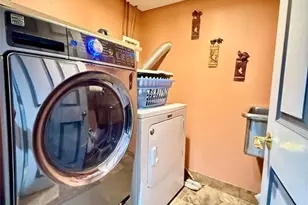 50 Glen Ave, Hardyston Township, NJ 07460 - Photo 13