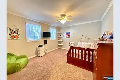 50 Glen Avenue, Hardyston Township, NJ 07460 - Photo 7