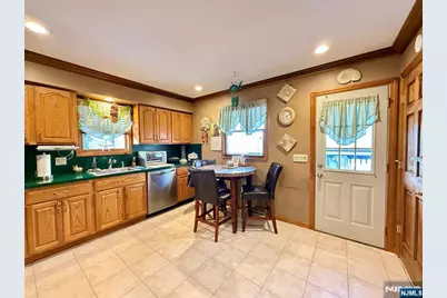 50 Glen Avenue, Hardyston Township, NJ 07460 - Photo 3