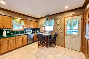 50 Glen Ave, Hardyston Township, NJ 07460 - Photo 3