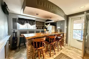 50 Glen Ave, Hardyston Township, NJ 07460 - Photo 9