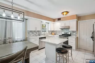 29 Woodside Dr, Rockaway Township, NJ 07866 - Photo 17