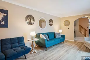 29 Woodside Dr, Rockaway Township, NJ 07866 - Photo 5
