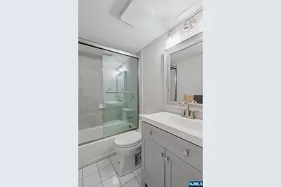 29 Woodside Drive, Rockaway Township, NJ 07866 - Photo 37